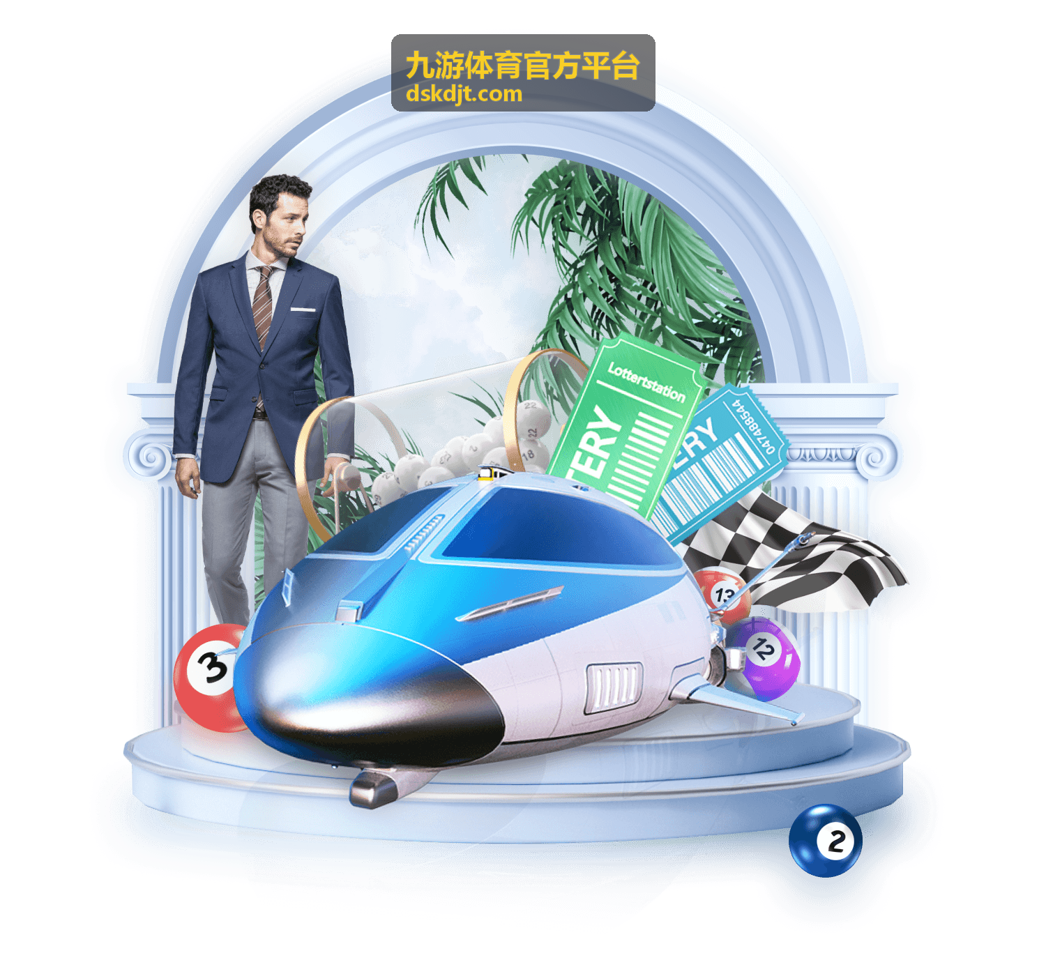 九游体育官方平台赛后集锦与关键事件回看页面